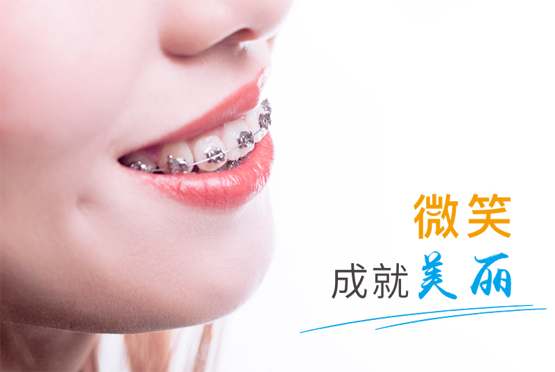 第五代金属_04.jpg