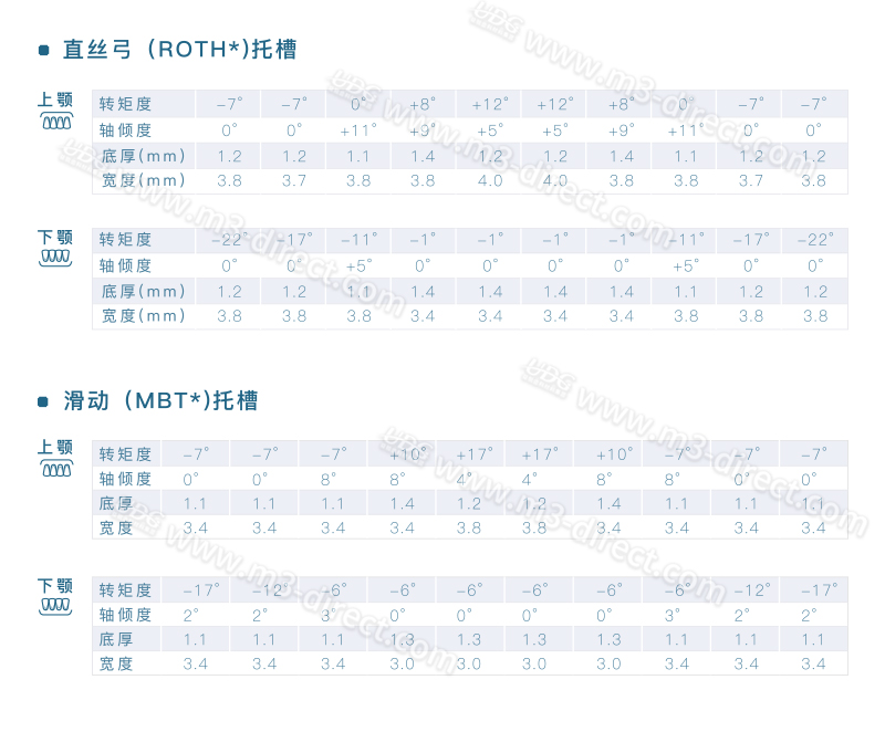 第五代金属_06.jpg