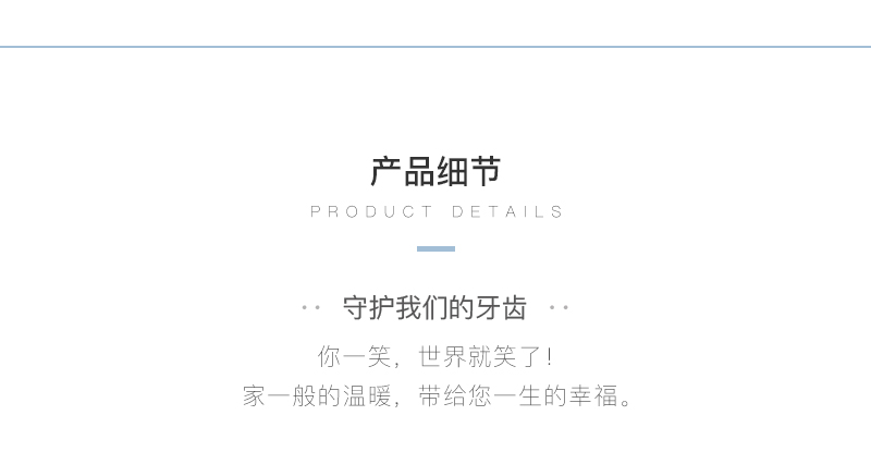 第五代金属_07.jpg