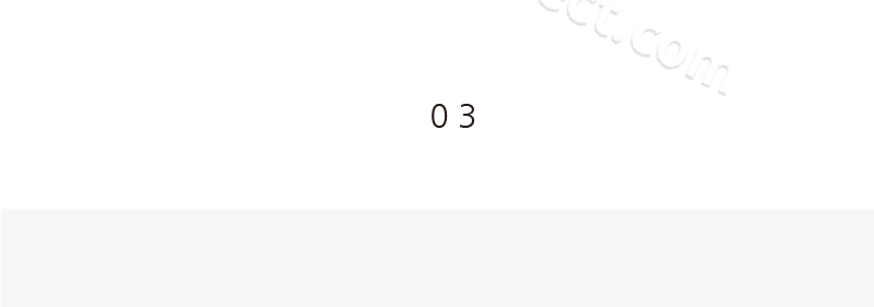 第六代托槽_画板-1-副本_12.png